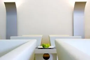 Apartmaji Klass