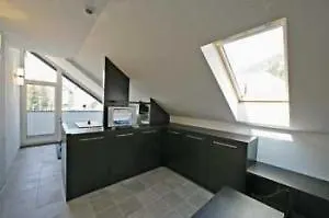 Apartmaji Klass 3*