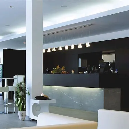 Apartmaji Klass Aparthotel Kranjska Gora