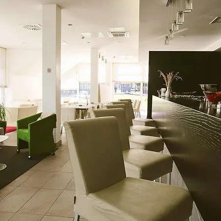 Apartmaji Klass Kranjska Gora